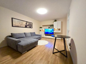 Top 3-Zi Wohnung, Kaarst-Düsseldorf